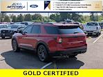2025 Ford Explorer RWD SUV for sale #F9965 - photo 5