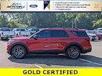 2025 Ford Explorer RWD SUV for sale #F9965 - photo 6