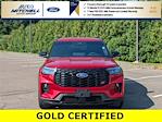 2025 Ford Explorer RWD SUV for sale #F9965 - photo 8