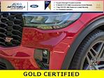2025 Ford Explorer RWD SUV for sale #F9965 - photo 9