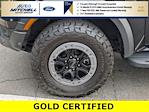 2024 Ford Ranger SuperCrew Cab 4x4 Pickup for sale #F9966 - photo 10