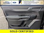 2024 Ford Ranger SuperCrew Cab 4x4 Pickup for sale #F9966 - photo 11