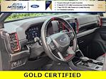 2024 Ford Ranger SuperCrew Cab 4x4 Pickup for sale #F9966 - photo 13