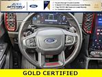 2024 Ford Ranger SuperCrew Cab 4x4 Pickup for sale #F9966 - photo 14