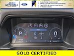 2024 Ford Ranger SuperCrew Cab 4x4 Pickup for sale #F9966 - photo 15