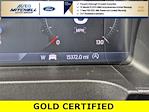 2024 Ford Ranger SuperCrew Cab 4x4 Pickup for sale #F9966 - photo 16