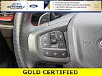 2024 Ford Ranger SuperCrew Cab 4x4 Pickup for sale #F9966 - photo 17