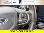 2024 Ford Ranger SuperCrew Cab 4x4 Pickup for sale #F9966 - photo 18