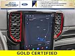 2024 Ford Ranger SuperCrew Cab 4x4 Pickup for sale #F9966 - photo 20