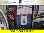 2024 Ford Ranger SuperCrew Cab 4x4 Pickup for sale #F9966 - photo 21