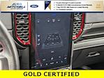 2024 Ford Ranger SuperCrew Cab 4x4 Pickup for sale #F9966 - photo 23