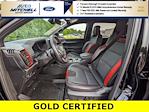 2024 Ford Ranger SuperCrew Cab 4x4 Pickup for sale #F9966 - photo 25
