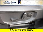 2024 Ford Ranger SuperCrew Cab 4x4 Pickup for sale #F9966 - photo 26