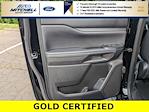 2024 Ford Ranger SuperCrew Cab 4x4 Pickup for sale #F9966 - photo 27