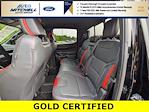 2024 Ford Ranger SuperCrew Cab 4x4 Pickup for sale #F9966 - photo 28