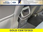 2024 Ford Ranger SuperCrew Cab 4x4 Pickup for sale #F9966 - photo 29