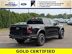 2024 Ford Ranger SuperCrew Cab 4x4 Pickup for sale #F9966 - photo 2