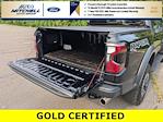 2024 Ford Ranger SuperCrew Cab 4x4 Pickup for sale #F9966 - photo 30