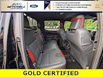 2024 Ford Ranger SuperCrew Cab 4x4 Pickup for sale #F9966 - photo 31