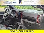 2024 Ford Ranger SuperCrew Cab 4x4 Pickup for sale #F9966 - photo 32