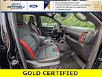2024 Ford Ranger SuperCrew Cab 4x4 Pickup for sale #F9966 - photo 33