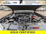 2024 Ford Ranger SuperCrew Cab 4x4 Pickup for sale #F9966 - photo 34