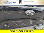 2024 Ford Ranger SuperCrew Cab 4x4 Pickup for sale #F9966 - photo 35