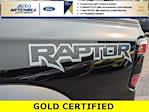 2024 Ford Ranger SuperCrew Cab 4x4 Pickup for sale #F9966 - photo 36