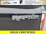 2024 Ford Ranger SuperCrew Cab 4x4 Pickup for sale #F9966 - photo 37