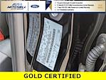 2024 Ford Ranger SuperCrew Cab 4x4 Pickup for sale #F9966 - photo 38