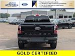 2024 Ford Ranger SuperCrew Cab 4x4 Pickup for sale #F9966 - photo 4