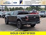 2024 Ford Ranger SuperCrew Cab 4x4 Pickup for sale #F9966 - photo 5