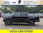 2024 Ford Ranger SuperCrew Cab 4x4 Pickup for sale #F9966 - photo 6
