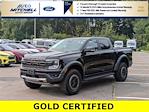 2024 Ford Ranger SuperCrew Cab 4x4 Pickup for sale #F9966 - photo 7