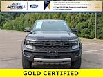 2024 Ford Ranger SuperCrew Cab 4x4 Pickup for sale #F9966 - photo 8