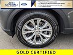 2020 Ford Explorer 4WD SUV for sale #F9967 - photo 10