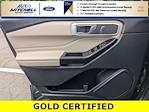 2020 Ford Explorer 4WD SUV for sale #F9967 - photo 11