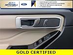 2020 Ford Explorer 4WD SUV for sale #F9967 - photo 12