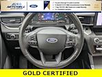 2020 Ford Explorer 4WD SUV for sale #F9967 - photo 14