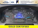 2020 Ford Explorer 4WD SUV for sale #F9967 - photo 15