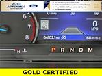 2020 Ford Explorer 4WD SUV for sale #F9967 - photo 16