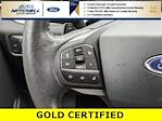 2020 Ford Explorer 4WD SUV for sale #F9967 - photo 17