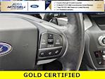 2020 Ford Explorer 4WD SUV for sale #F9967 - photo 18