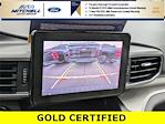 2020 Ford Explorer 4WD SUV for sale #F9967 - photo 21