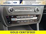 2020 Ford Explorer 4WD SUV for sale #F9967 - photo 23