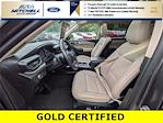 2020 Ford Explorer 4WD SUV for sale #F9967 - photo 25