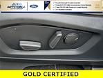 2020 Ford Explorer 4WD SUV for sale #F9967 - photo 26