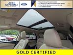 2020 Ford Explorer 4WD SUV for sale #F9967 - photo 27