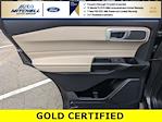 2020 Ford Explorer 4WD SUV for sale #F9967 - photo 28