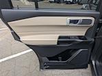 2020 Ford Explorer 4WD SUV for sale #F9967 - photo 29